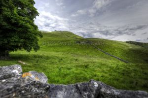 castlebergh settle 13-c47.jpg